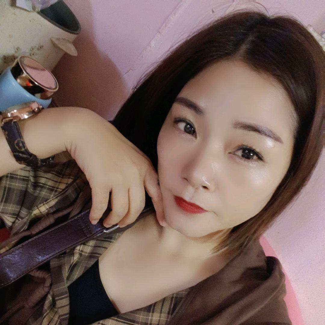 坚强吧