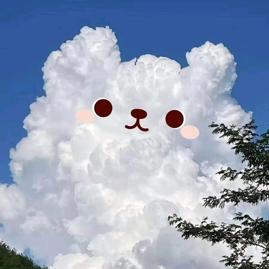 豫R青山绿水