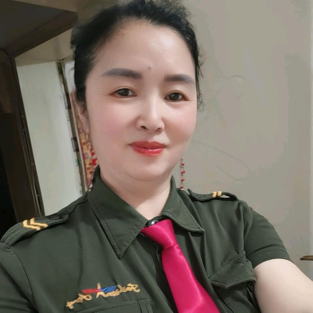 媚娘----晚上8点直播