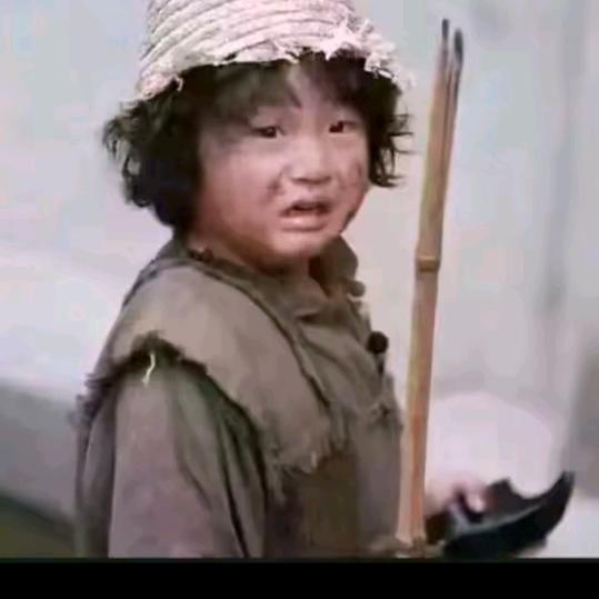 不吵❤️不闹❤️不打扰♥️