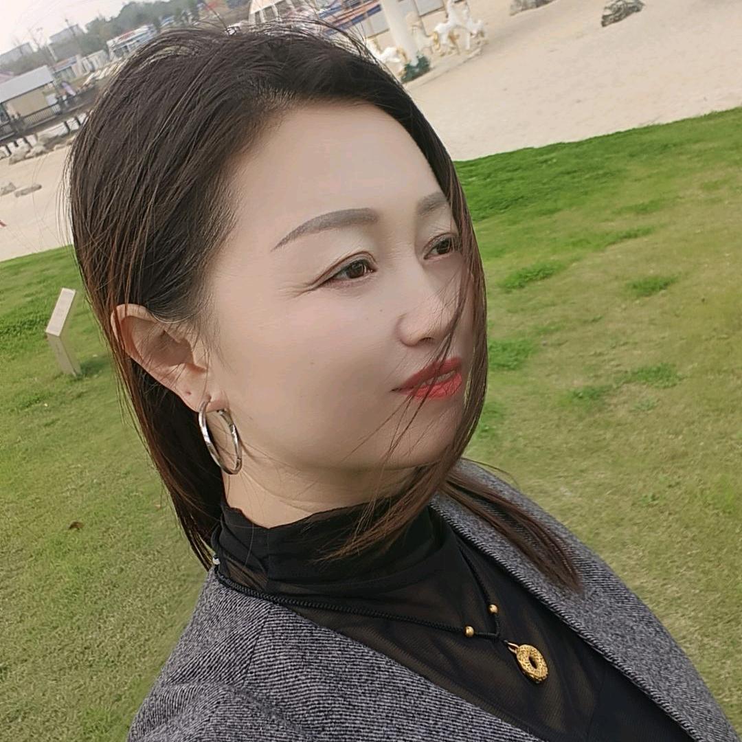 珍惜与值得