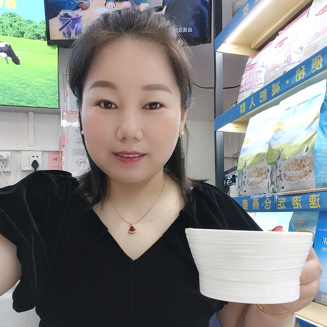 小月