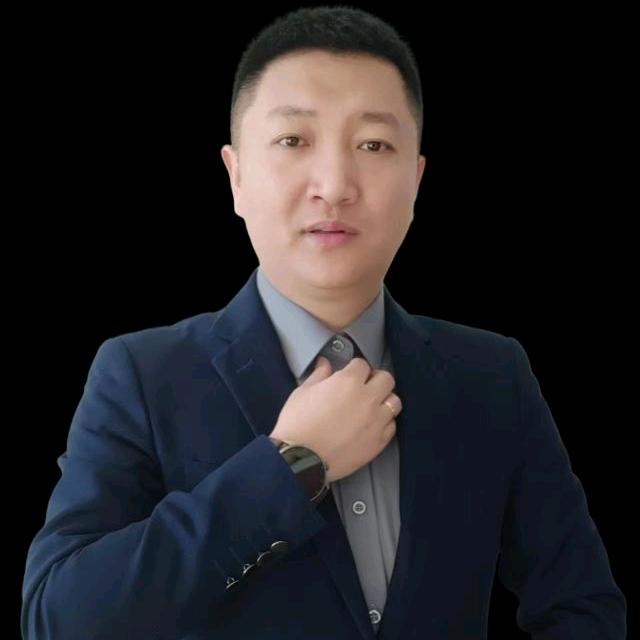长春宝玉严选房