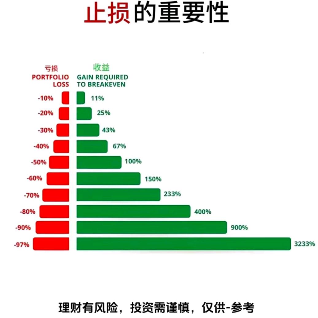 小徐土蜂蜜