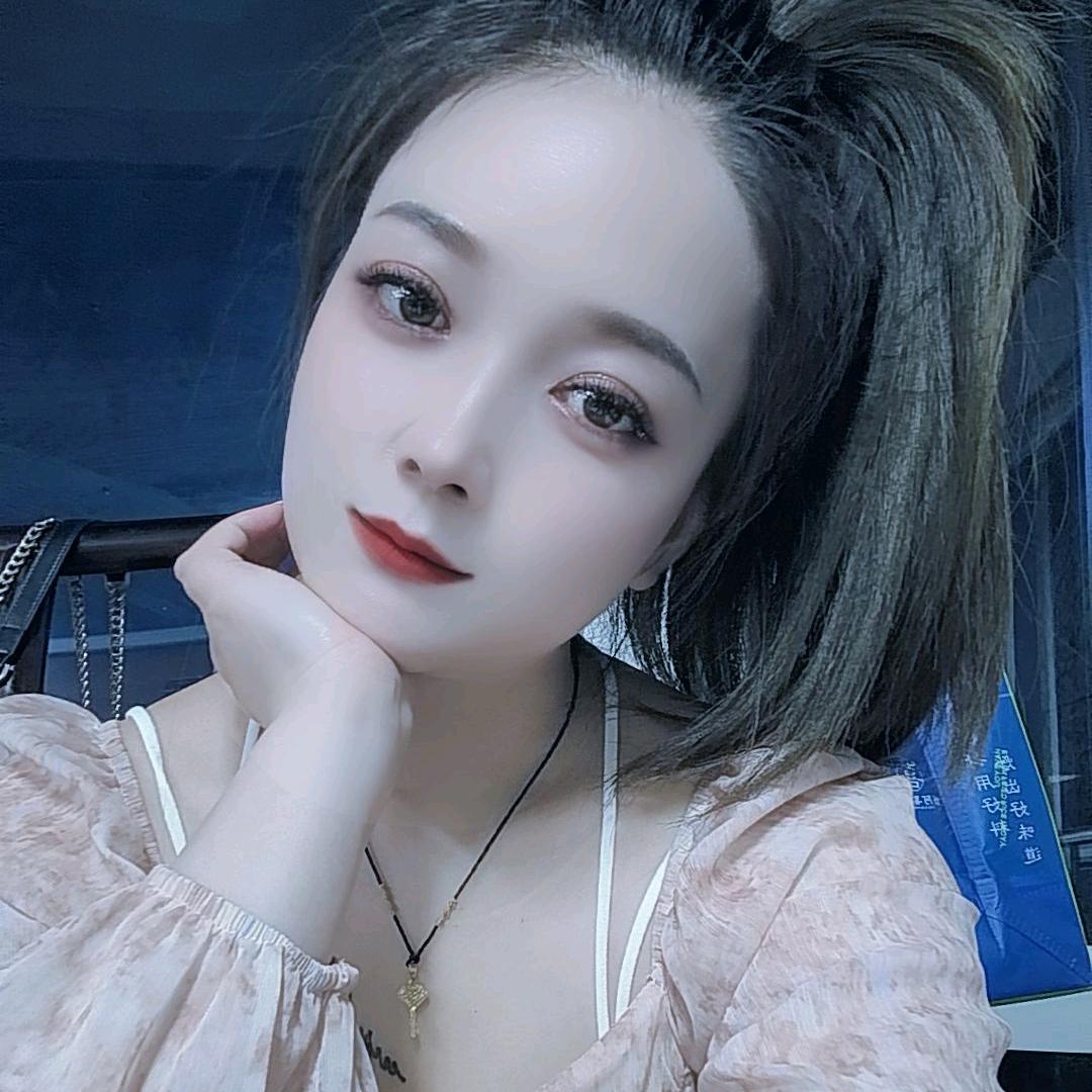 彬州（小宁宁）
