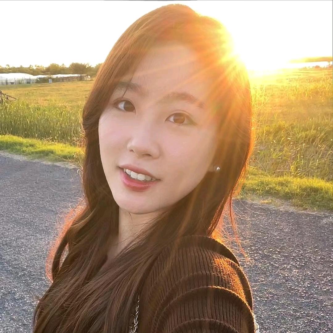 啵啵🍓