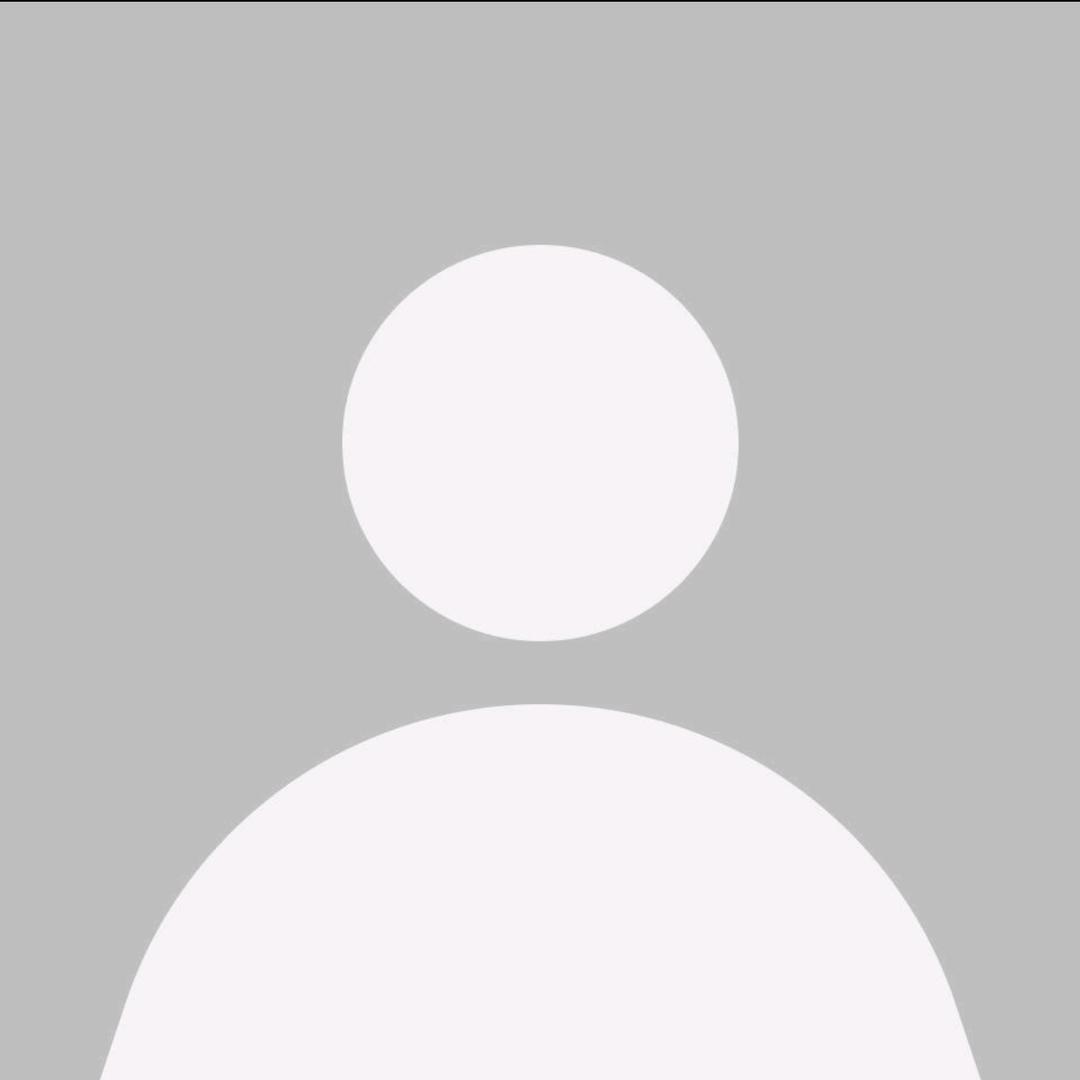 用户90386297778