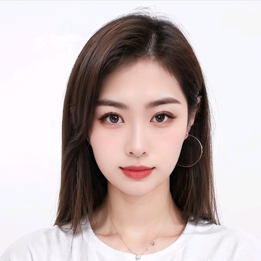 小圆肚子