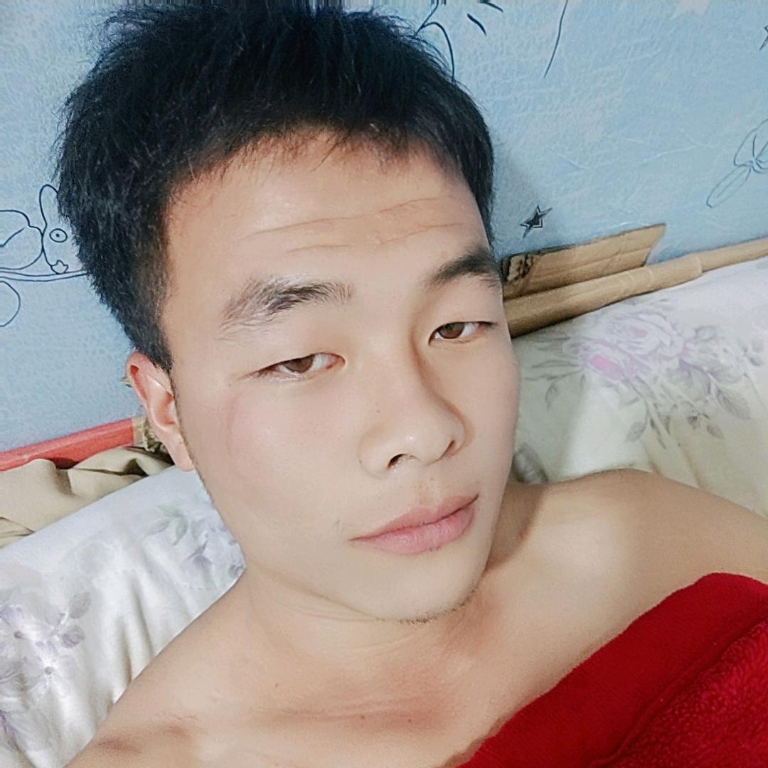 思钱想厚