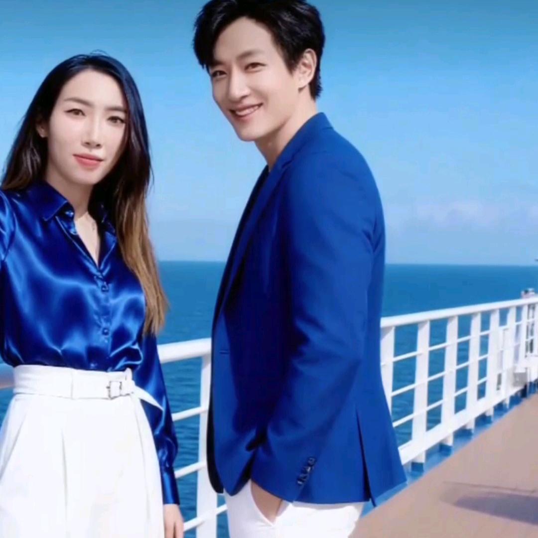 贵B小表哥连赞拉黑🤭🤭