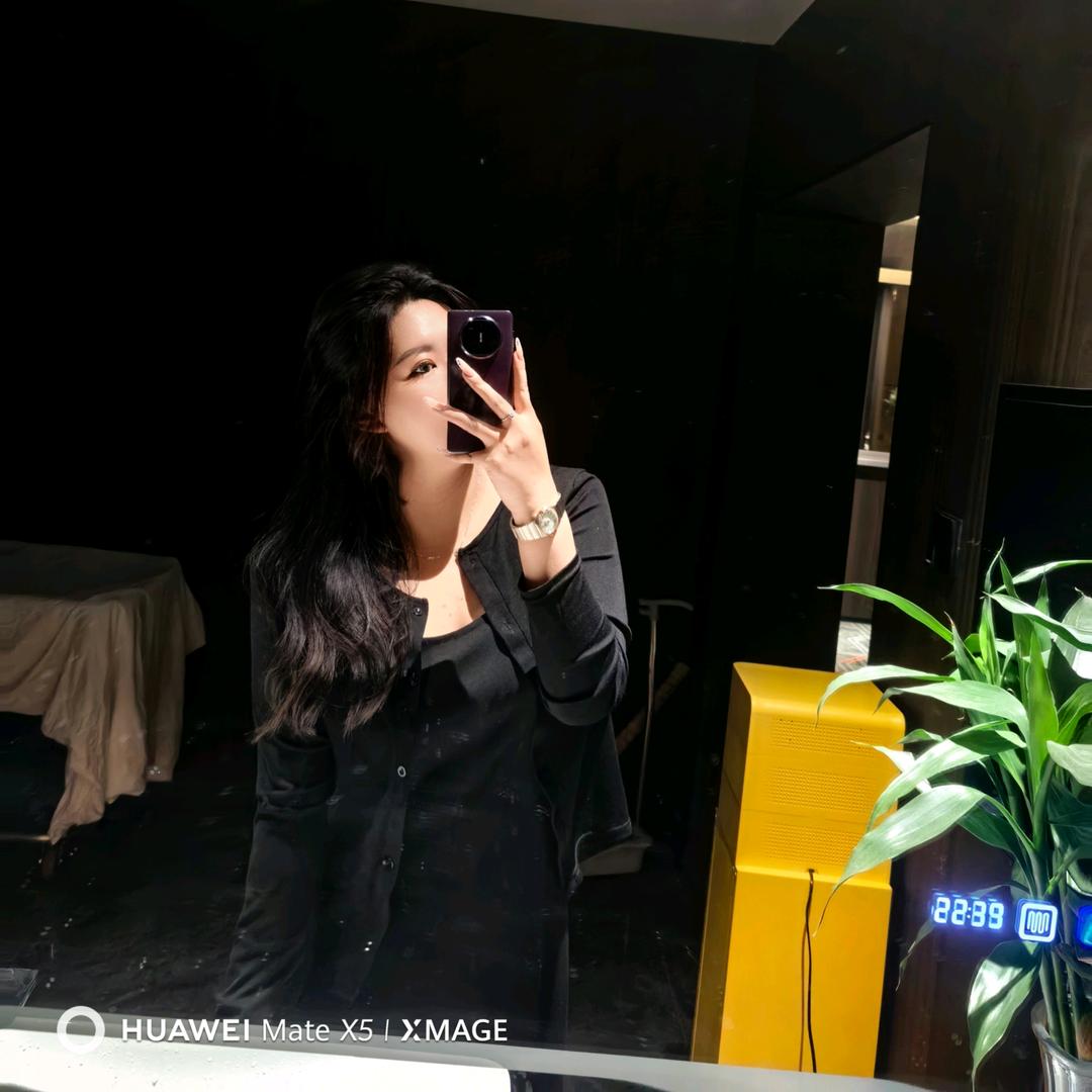 小嘉怡🐳
