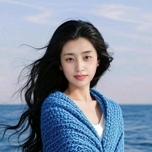 ꧂浅笑安然꧁