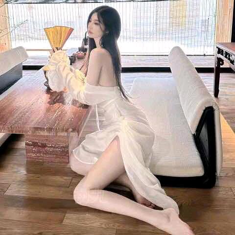 ⚝⚝干饭人⚝⚝