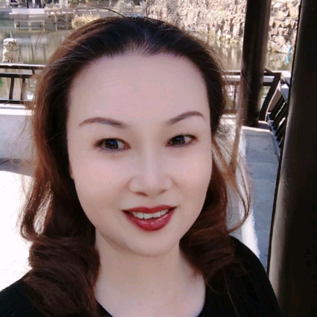 红姐（每周1次，周五早上6.30）开播