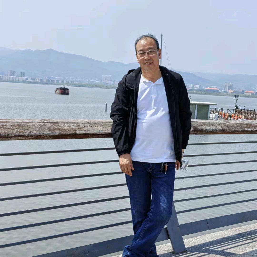十曰十韦