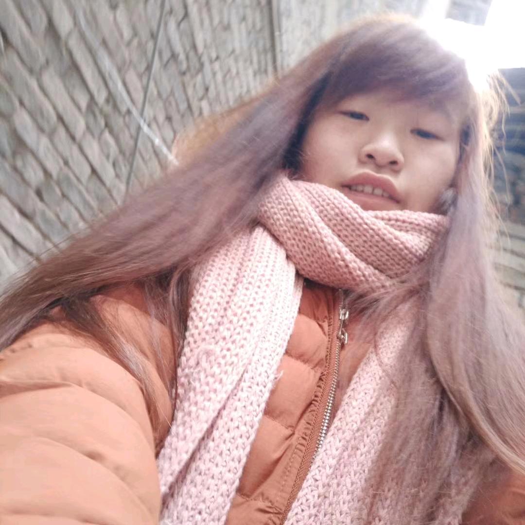 独生女（陈妹儿）