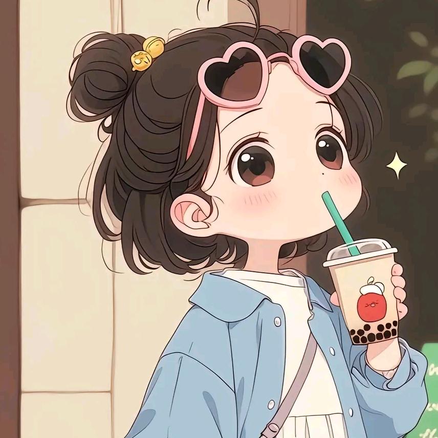 心情乱糟糟