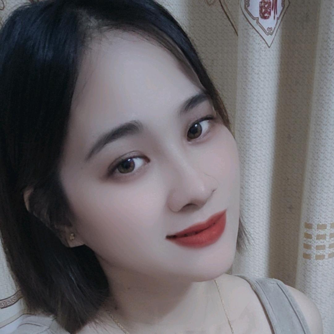 🦋🦋沫沫姐💋💋