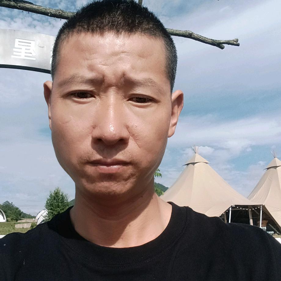 重庆_工地波哥