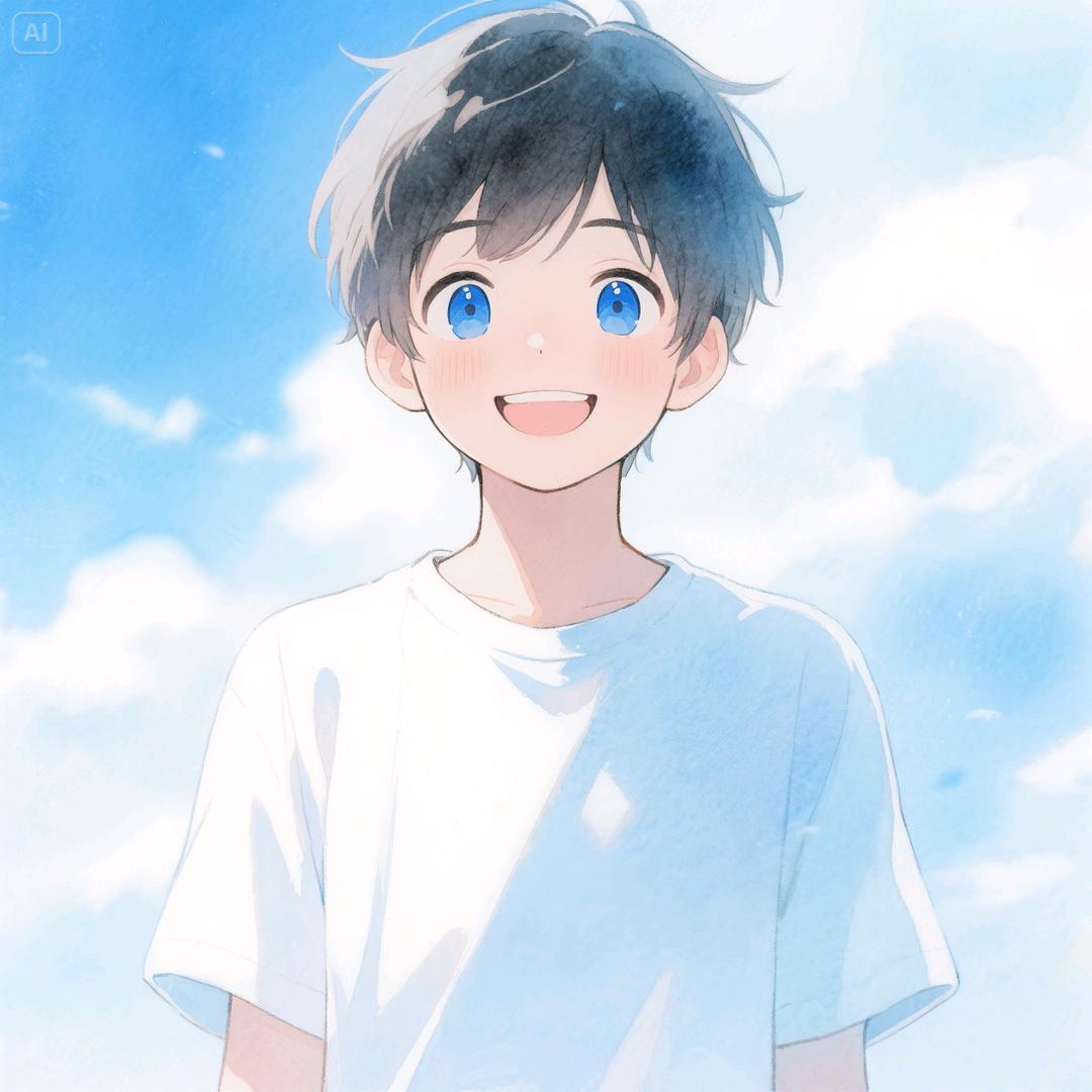 老梁（极品飞车:集结）🇨🇳