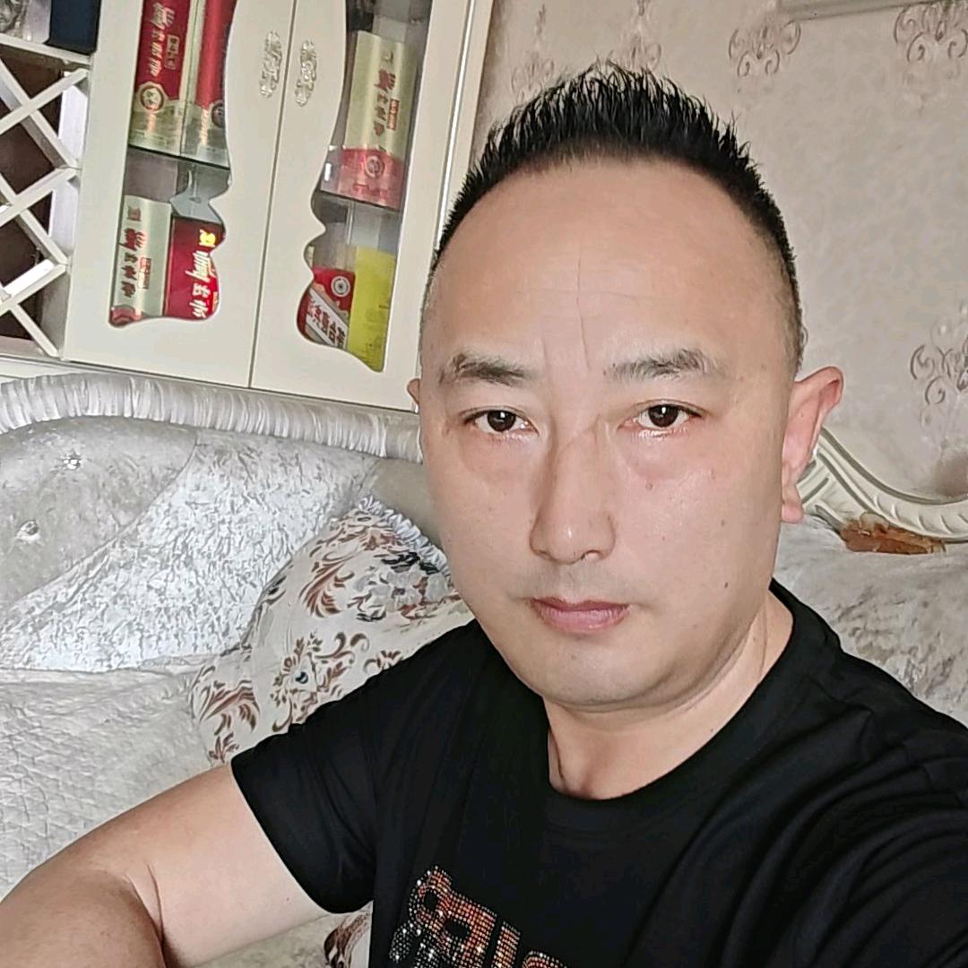 张四的歌