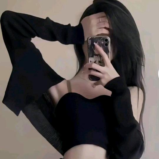 、ღ安静ꦿᮨ້໌࿐