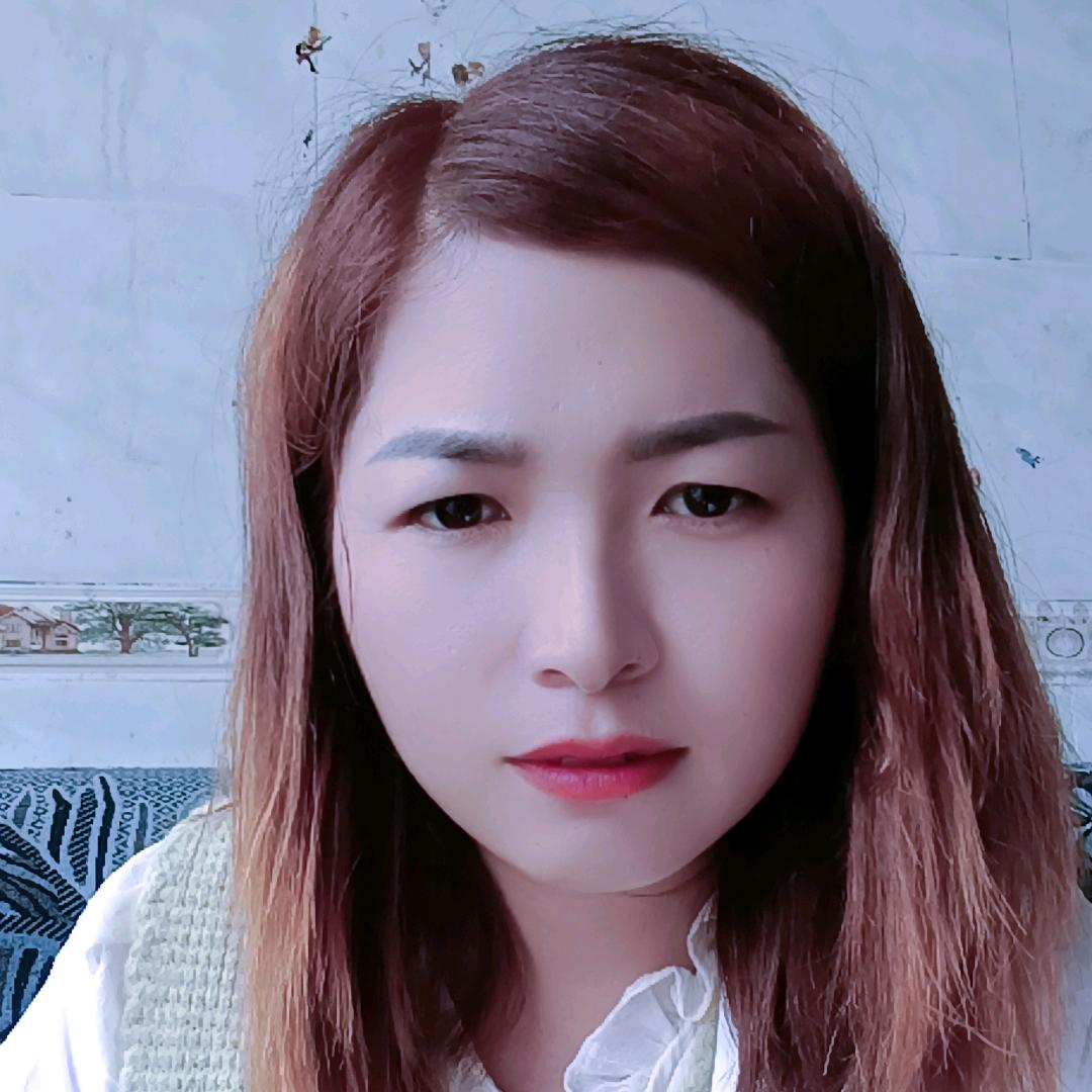 心想事成
