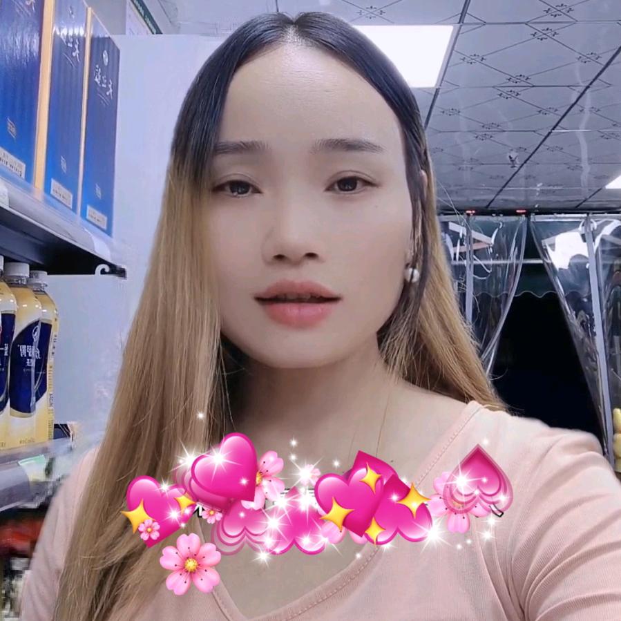 九妹工厂清货