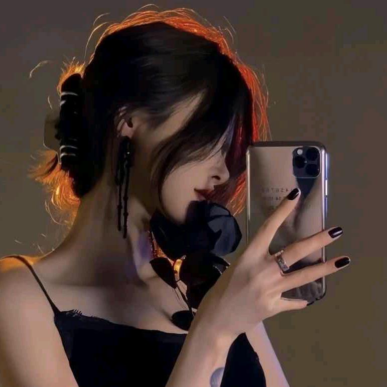 芸妹妹