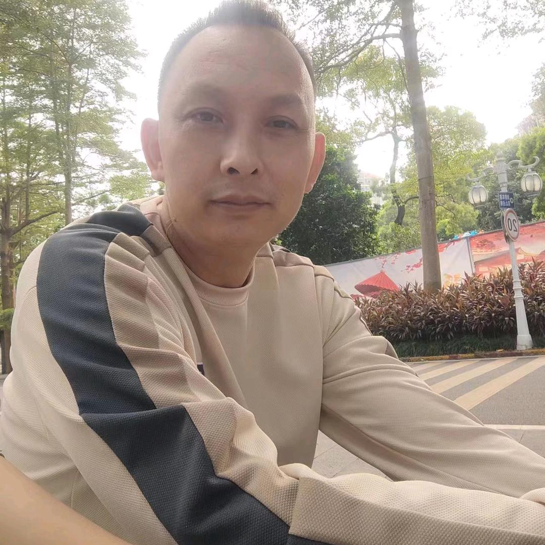黎楚炫