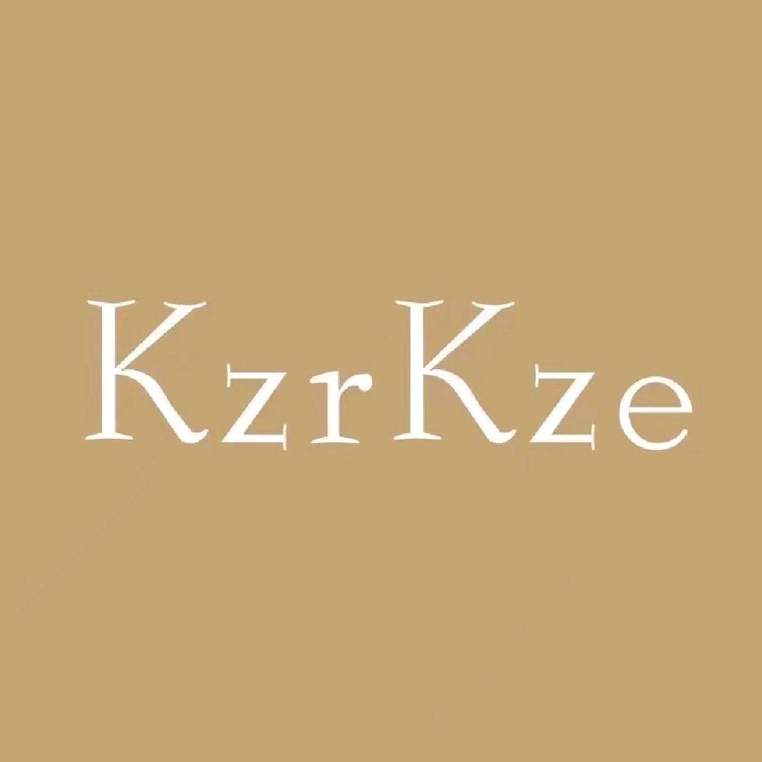 河池巴马步行街KK女装店