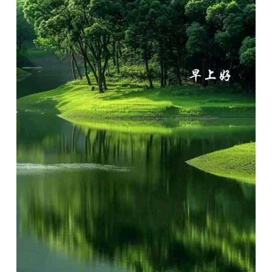 农勤四季家庭农场