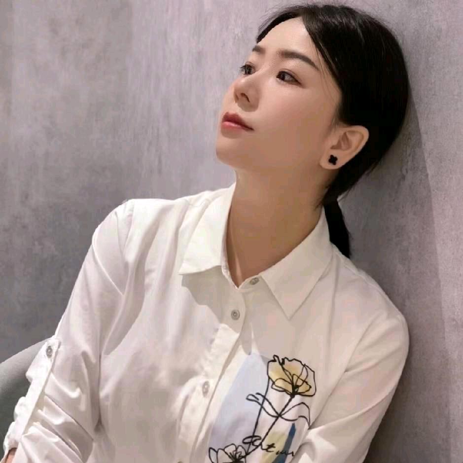 邱彩云优品小铺