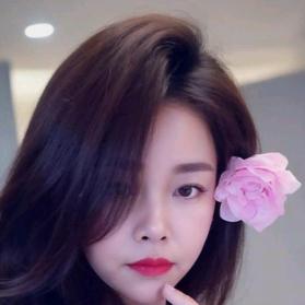 幸运之星越来越好