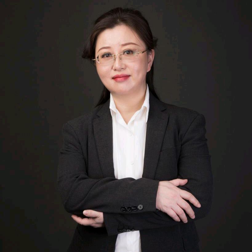 赵九妹学习规划