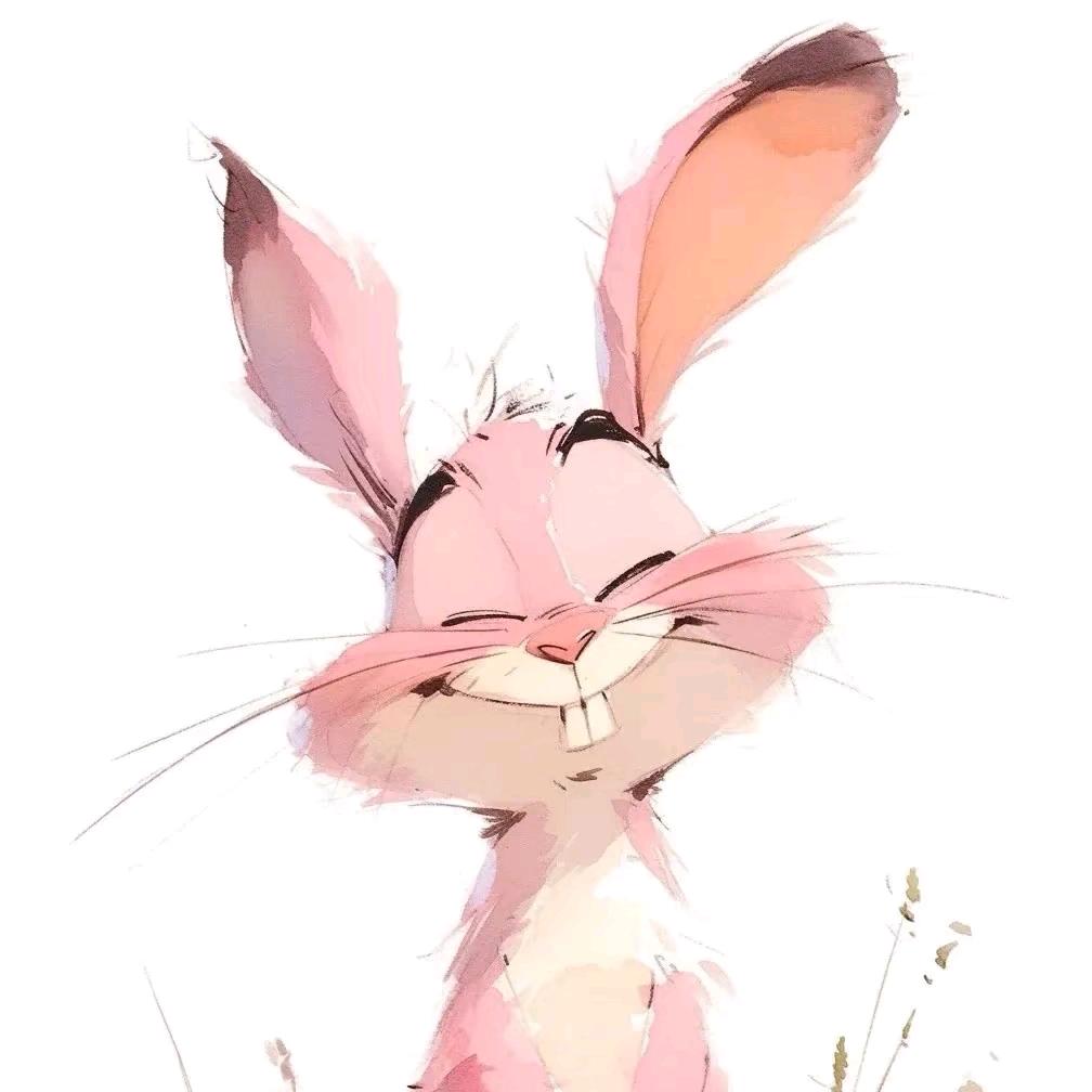 甜芯 ᪗ 栗子ଓ