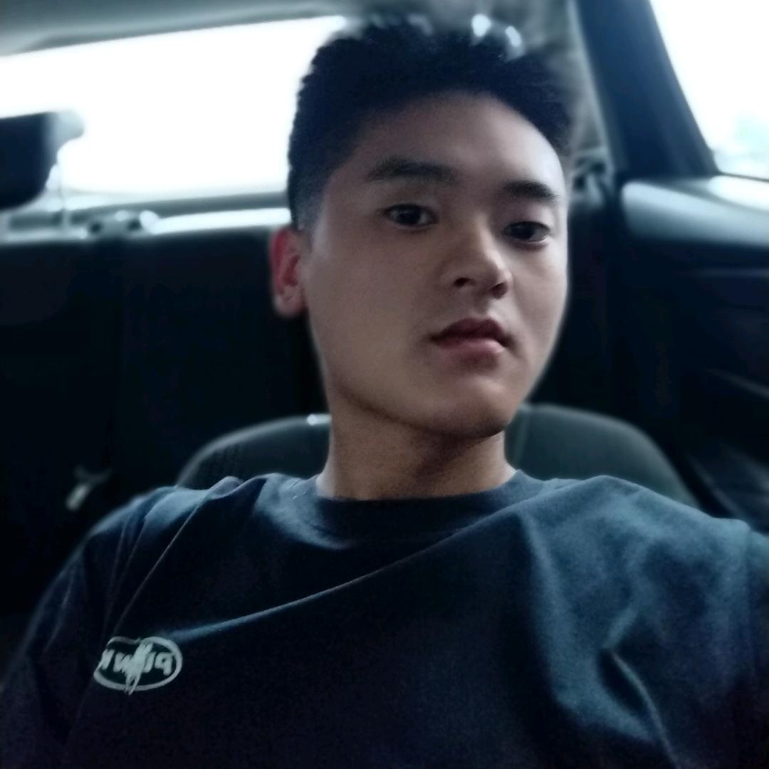 江浙沪二手车批发小齐