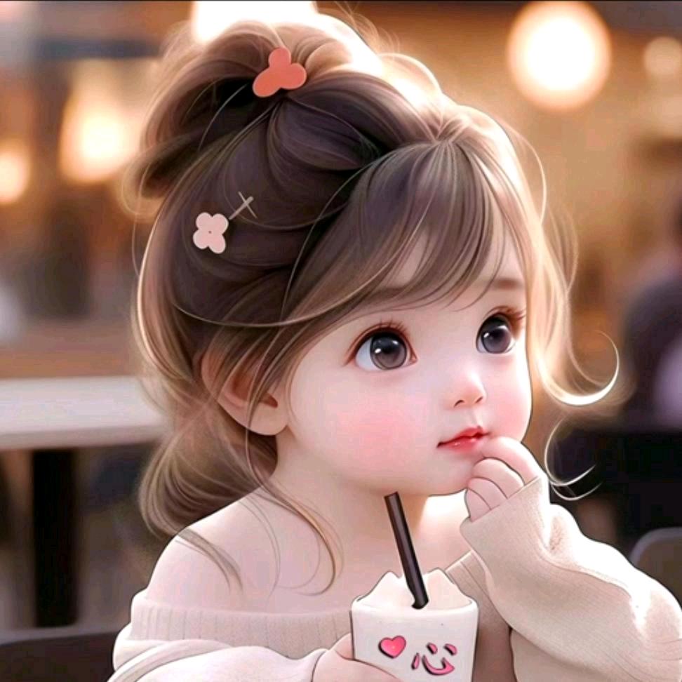 糖宝💝