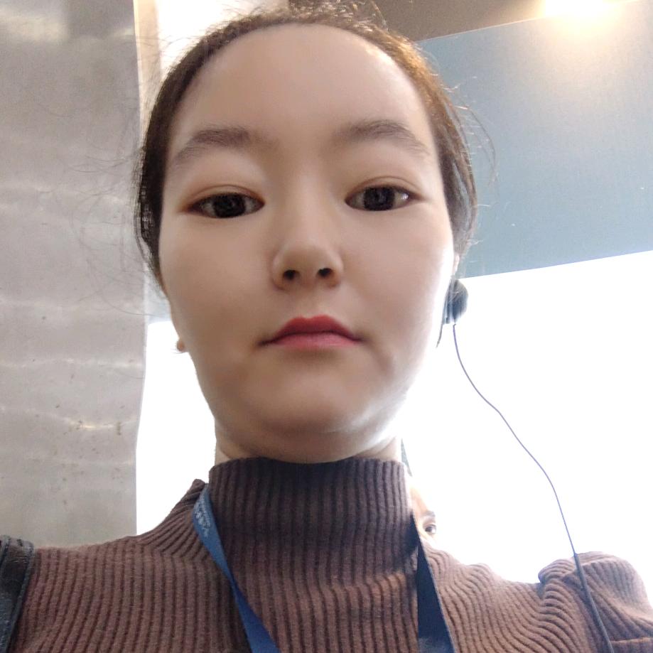 柳倩