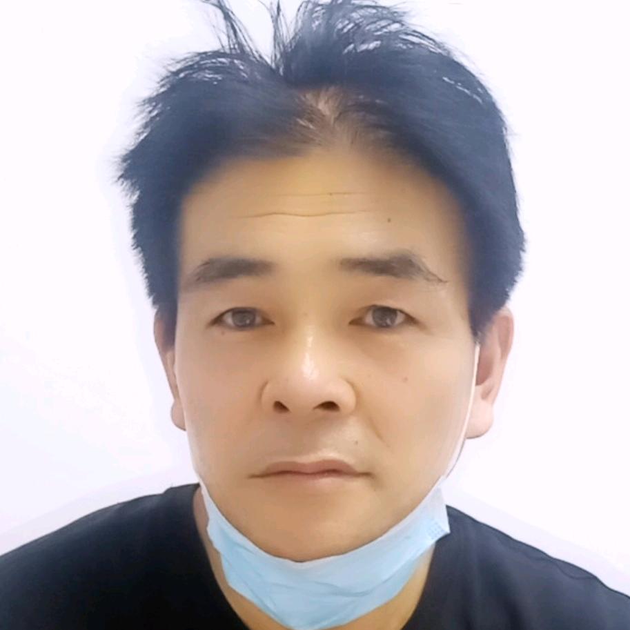 红尘