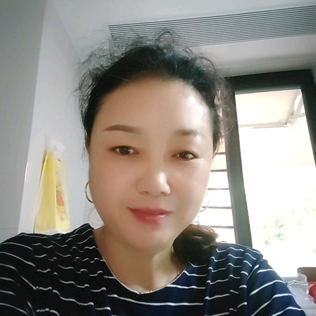 凤
