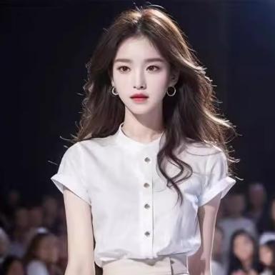 红石宝贝