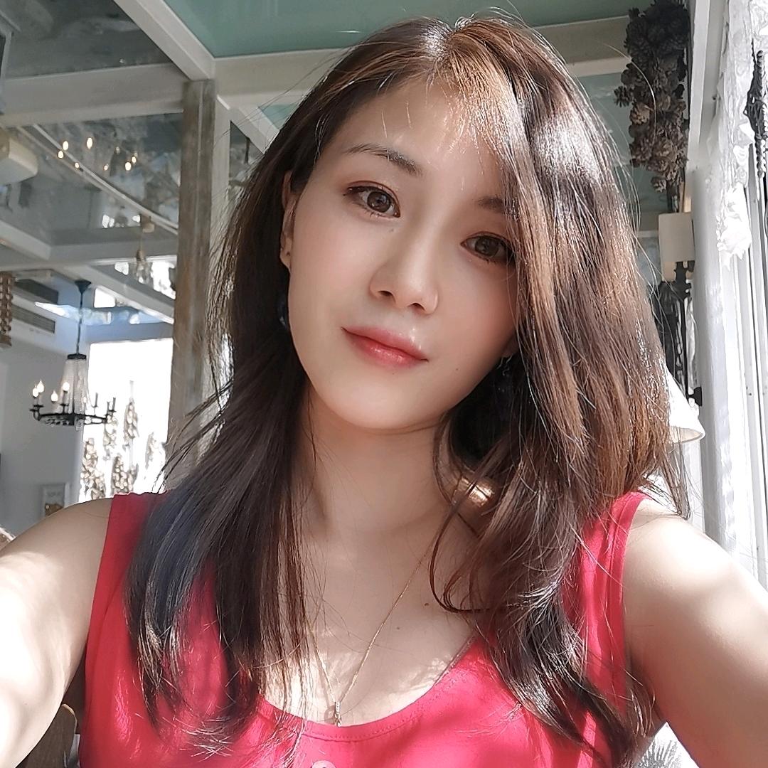 小董穿搭