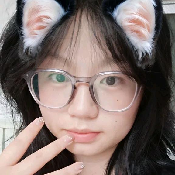 往事不堪回首