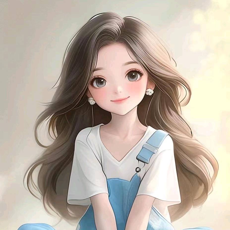 @璟琳