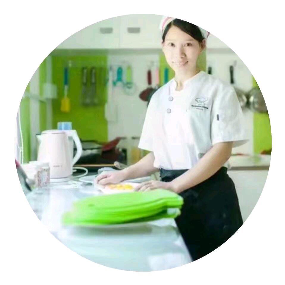 食个亿