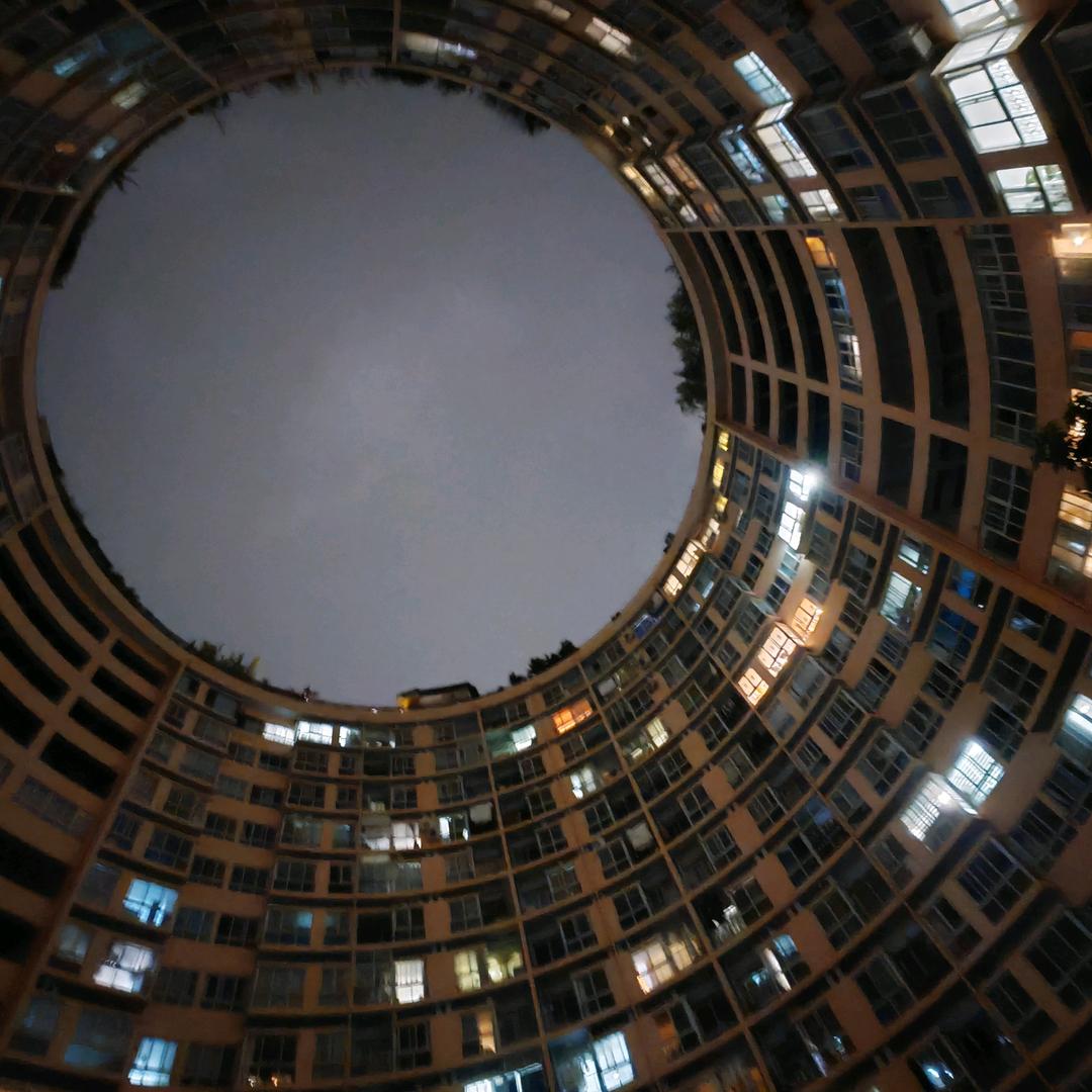 🐂⁰³.₁₇过℘客࿐冲冲དྷ