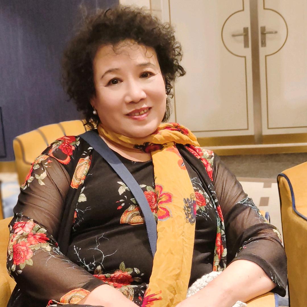山西高姨好物