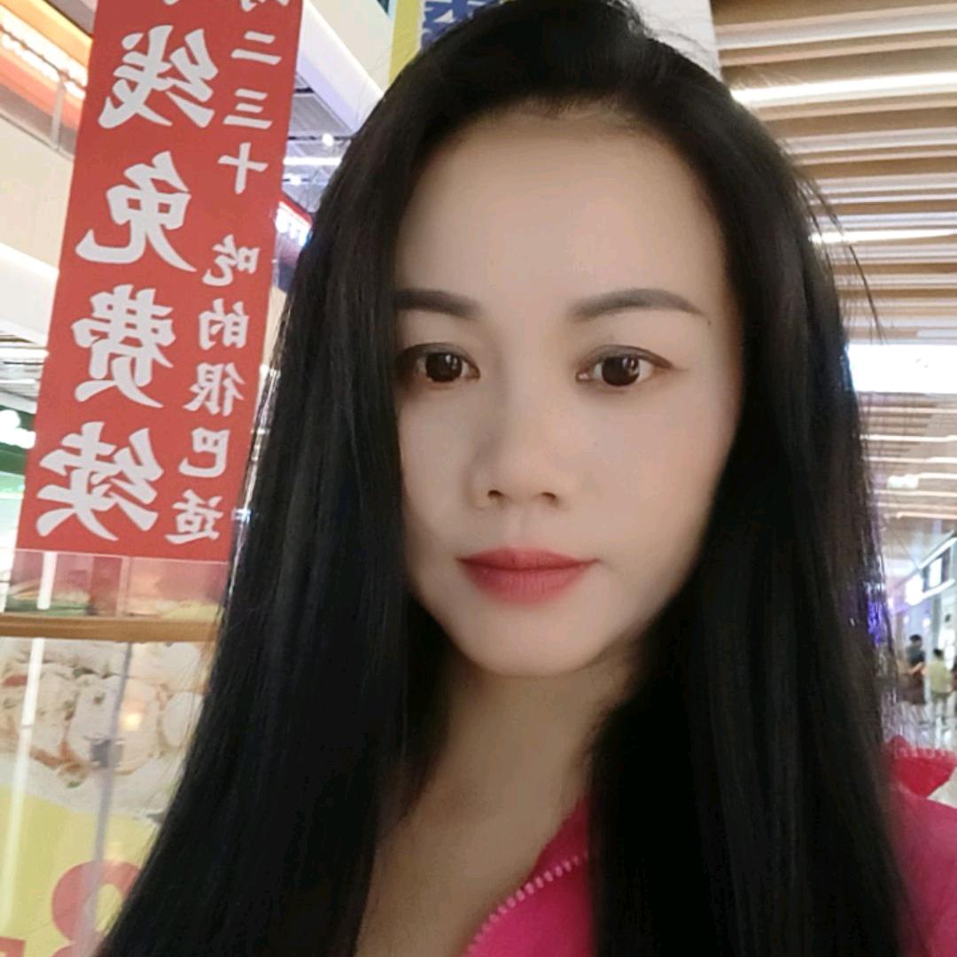 曾家三小姐💋！😘🌺