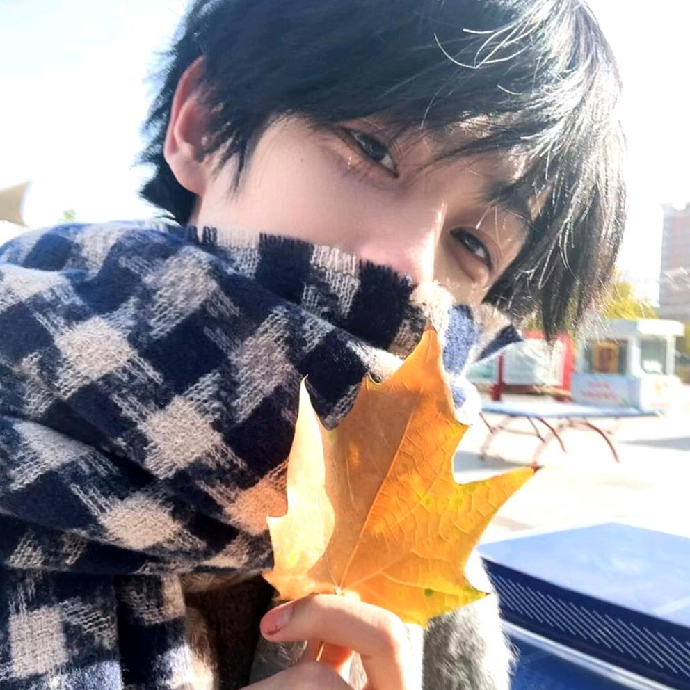 一味中草药